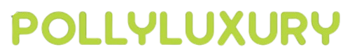 pollyluxury
